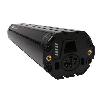 PowerTube 500 horizontal (BBP280)